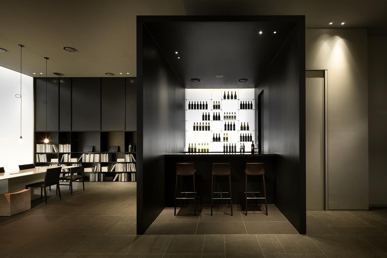 Hotel Shilla Asan - Samsung Display Cheonan