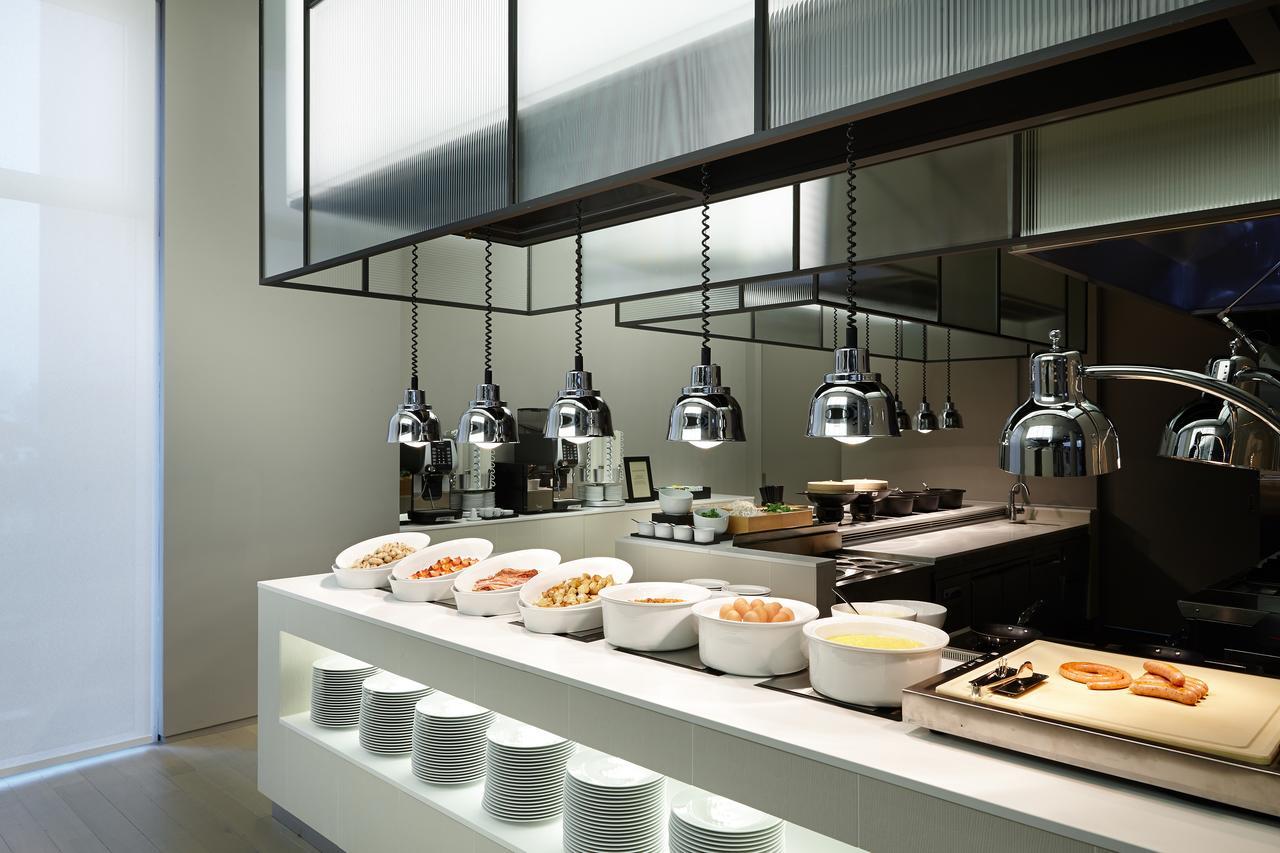 Shilla Asan - Samsung Display Hotel 4*