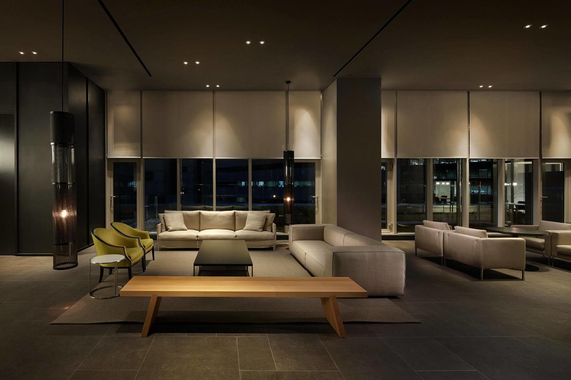 Shilla Asan - Samsung Display Hotel 4*